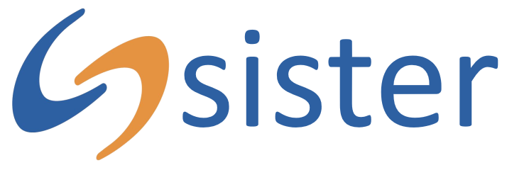 Logo Sister